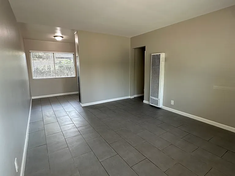 7127 Perris Hill Rd #7127 — Photo 7