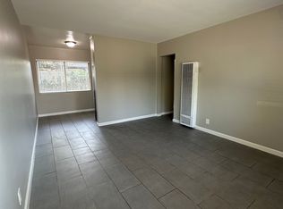 7127 Perris Hill Rd #1B, San Bernardino, CA 92404