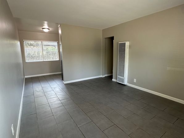 7127 Perris Hill Rd #1B