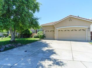 730 Aberdeen Ln, Lincoln, CA