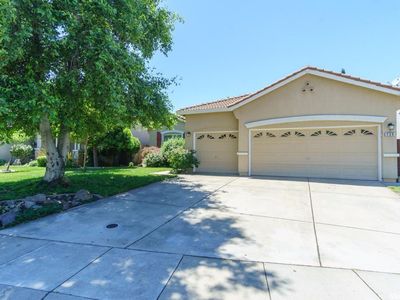 730 Aberdeen Ln, Lincoln, CA, 95648