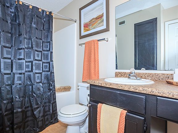 5th image of 935 Ashbrooke Way APT 1322