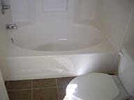 4th image of 18250 N 32ND Street