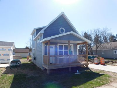 201A State St, Grayling, MI, 49738