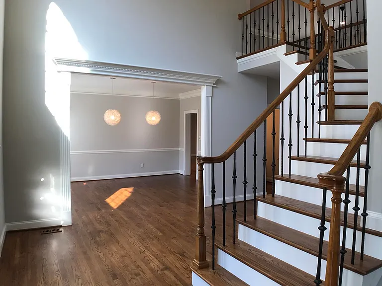 606 Preston Village Way — Photo 22