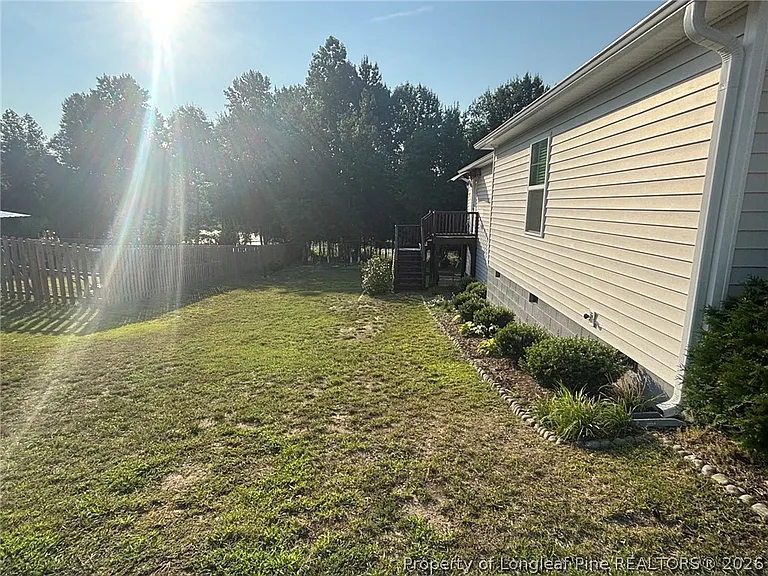 168 Placid Pond Dr — Photo 28