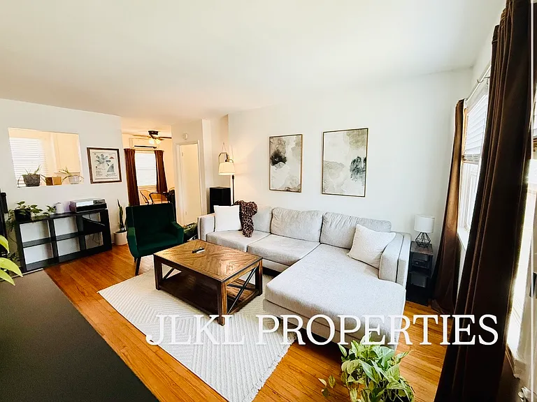 3092 Meade Ave — Photo 19