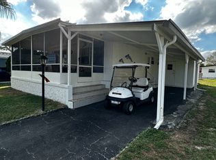 206 Huron Way, Fort Pierce, FL 34946