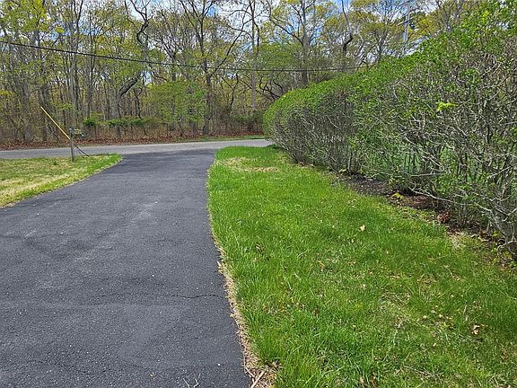 5th image of 61 Timber Point Road