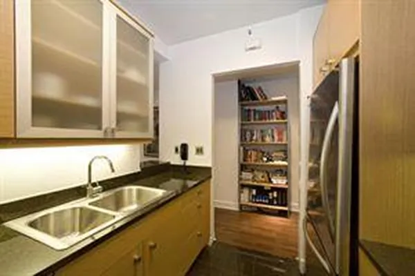 Rented by Triplemint | media 3
