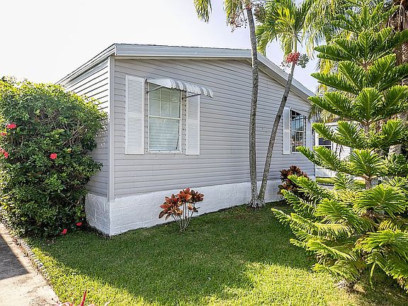 5th image of 12850 State Highway 84 Paradise Vlg #39BPL