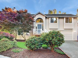 22416 15th Pl W, Bothell, WA 98021