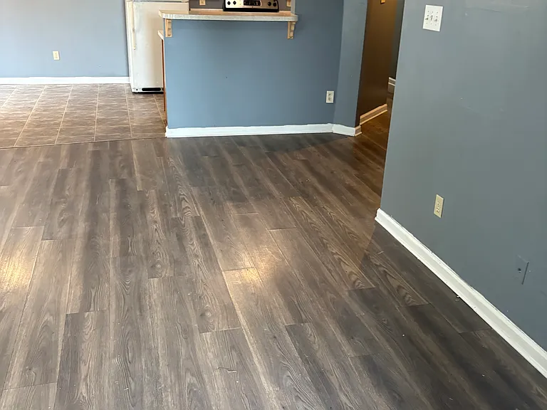5963 W Wagon Hill Rd — Photo 2