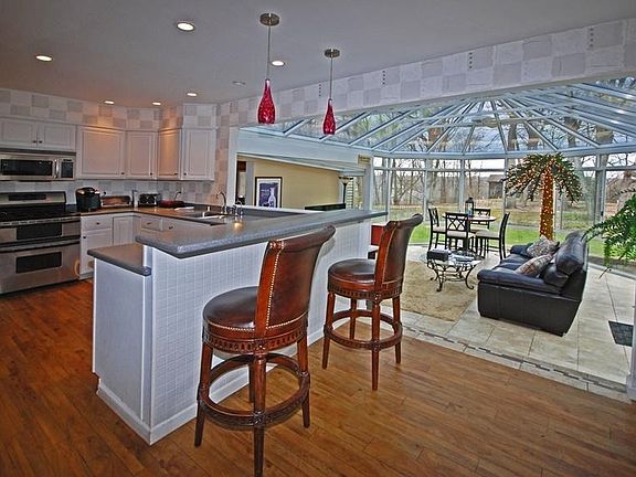 5th image of W3534 Wildwood Dr