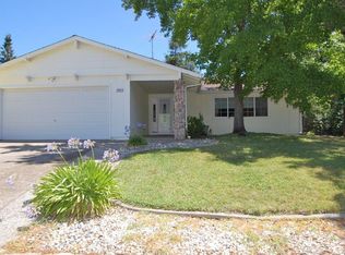 6514 Trajan Dr, Orangevale, CA 95662