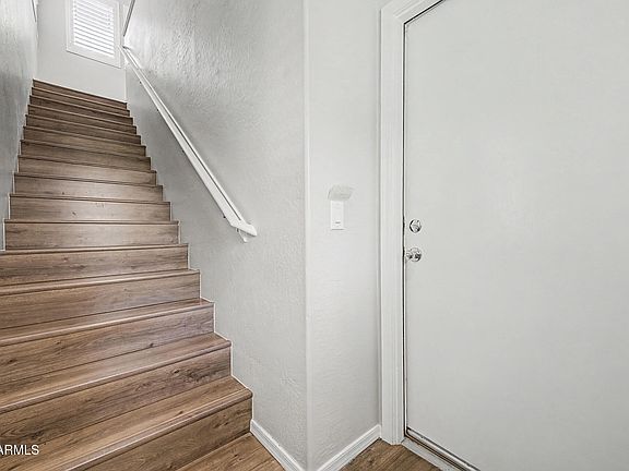 2nd image of 42424 N GAVILAN PEAK Parkway #55206