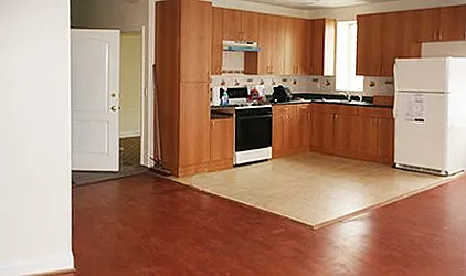 Rented by Awaye Realty Management LLC