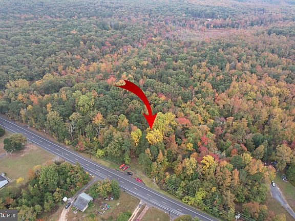 5th image of 341 Quinton Marlboro Rd