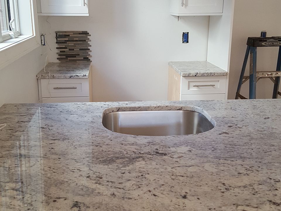 2nd image of 77-6535 Naniloa Dr