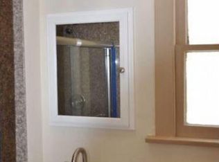 1404 E 2nd St APT 15, Long Beach, CA 90802