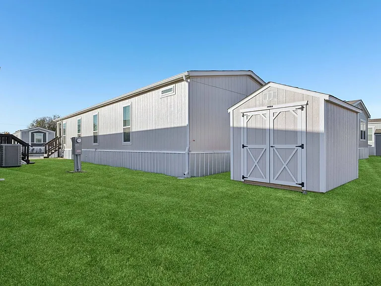 1629 American Dr — Photo 25