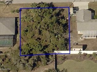 5655 Brandon St, Cocoa, FL 32927