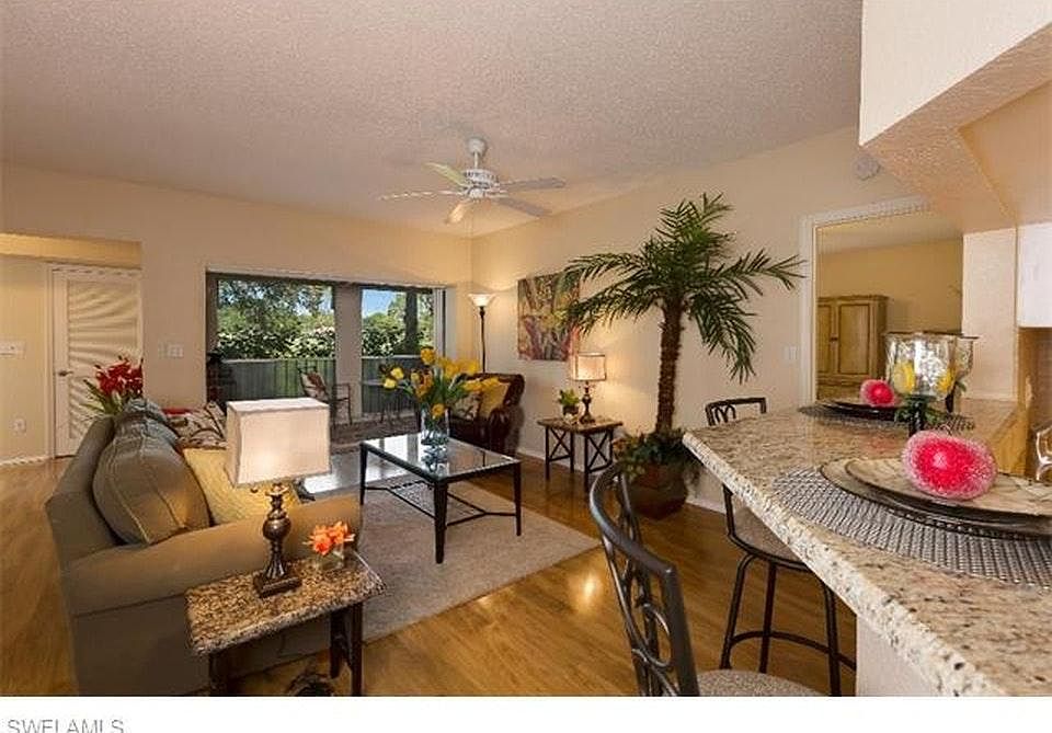 1st image of 110 Tuscana Ct