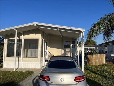 19800 SW 180th Ave LOT 574, Miami, FL, 33187