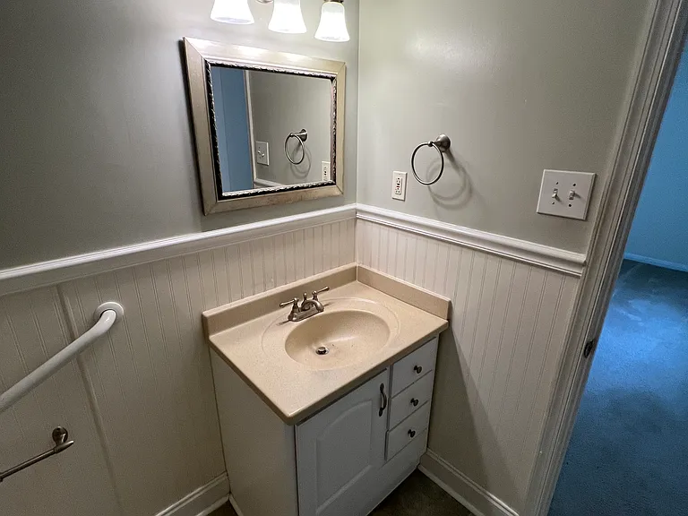 36 Deerfield Blvd — Photo 10