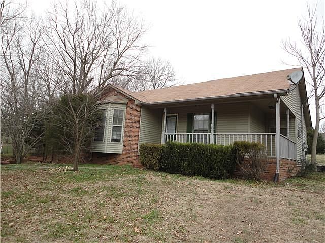 1st image of 1744 Broadripple Dr