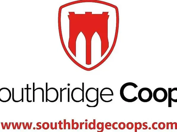 333 Pearl Street image 1 of 7