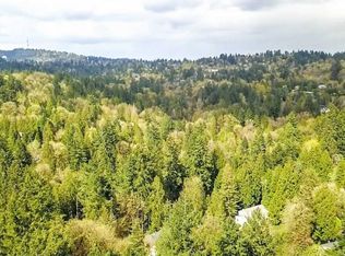 1128 SW Palatine St, Portland, OR 97219