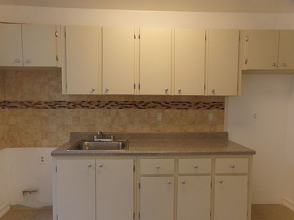 2nd image of 708 Ocean Ave APT 33