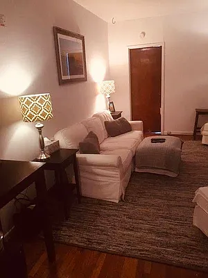 Rented by Voro NYC | media 20