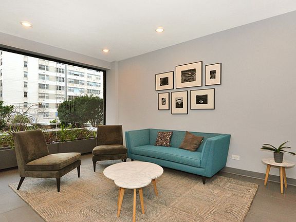 3rd image of 12340 83rd Ave APT 9J