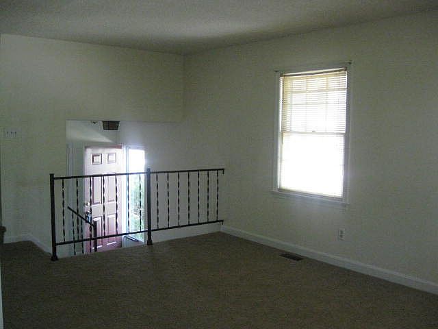 2nd image of 303 Martin Dr