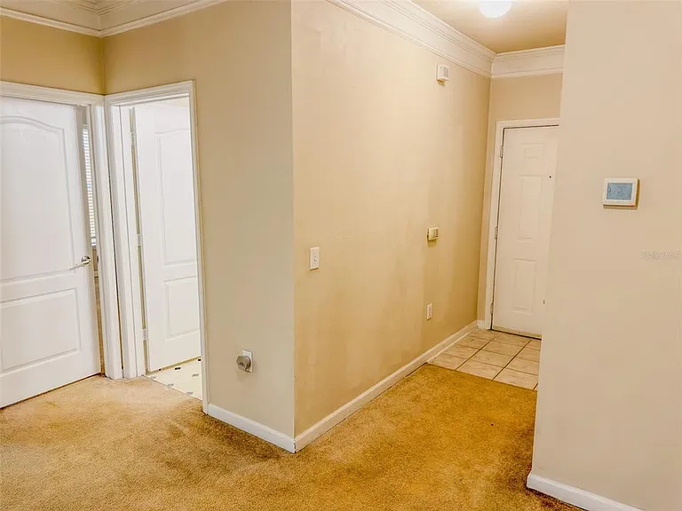 8818 Villa View Cir #204 — Photo 5