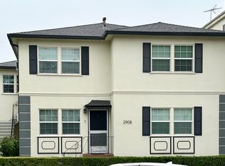 2908 Saint George St APT 2, Los Angeles, CA 90027