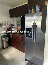 242 NW 93rd St — Photo 8