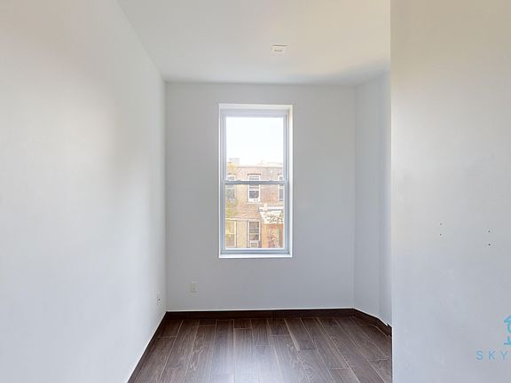 5th image of 2327 Bedford Ave #3F
