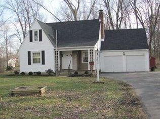 2438 Cayuga St, Niagara Falls, NY