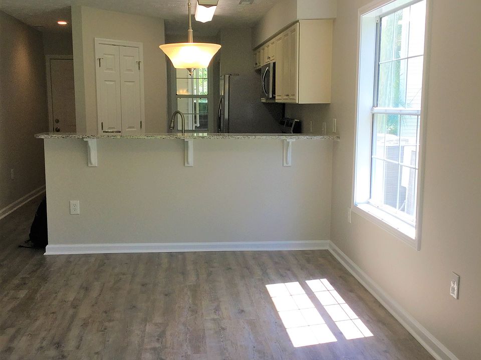 619 Tupelo Ln 2A, Longs, SC 29568 Zillow