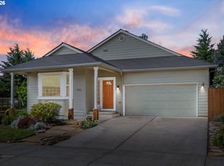 1540 22nd St, Hood River, OR 97031