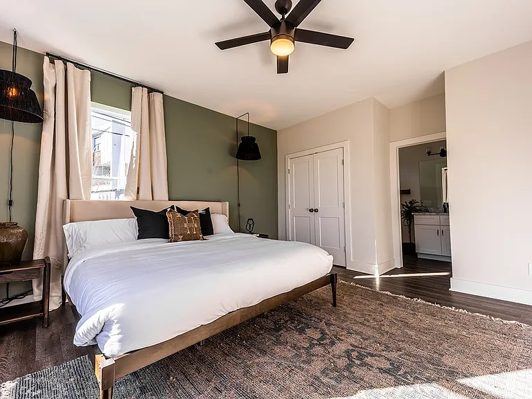 228 Oceola Ave — Photo 12