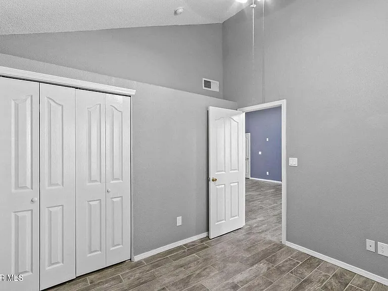 6520 Boulder Rdg — Photo 16
