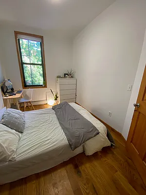 Rented by Massada Home Sales Inc | media 8