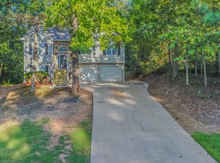 15 Vinnys Ter, Covington, GA 30014