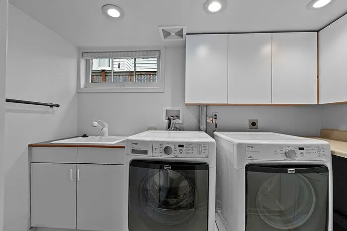 3712 SW Grayson St — Photo 55