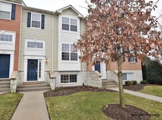 222 Comstock Dr #193, Elgin, IL 60124