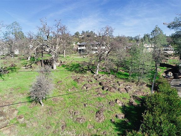 4th image of 16452 Eagle Rock Rd Lot 12